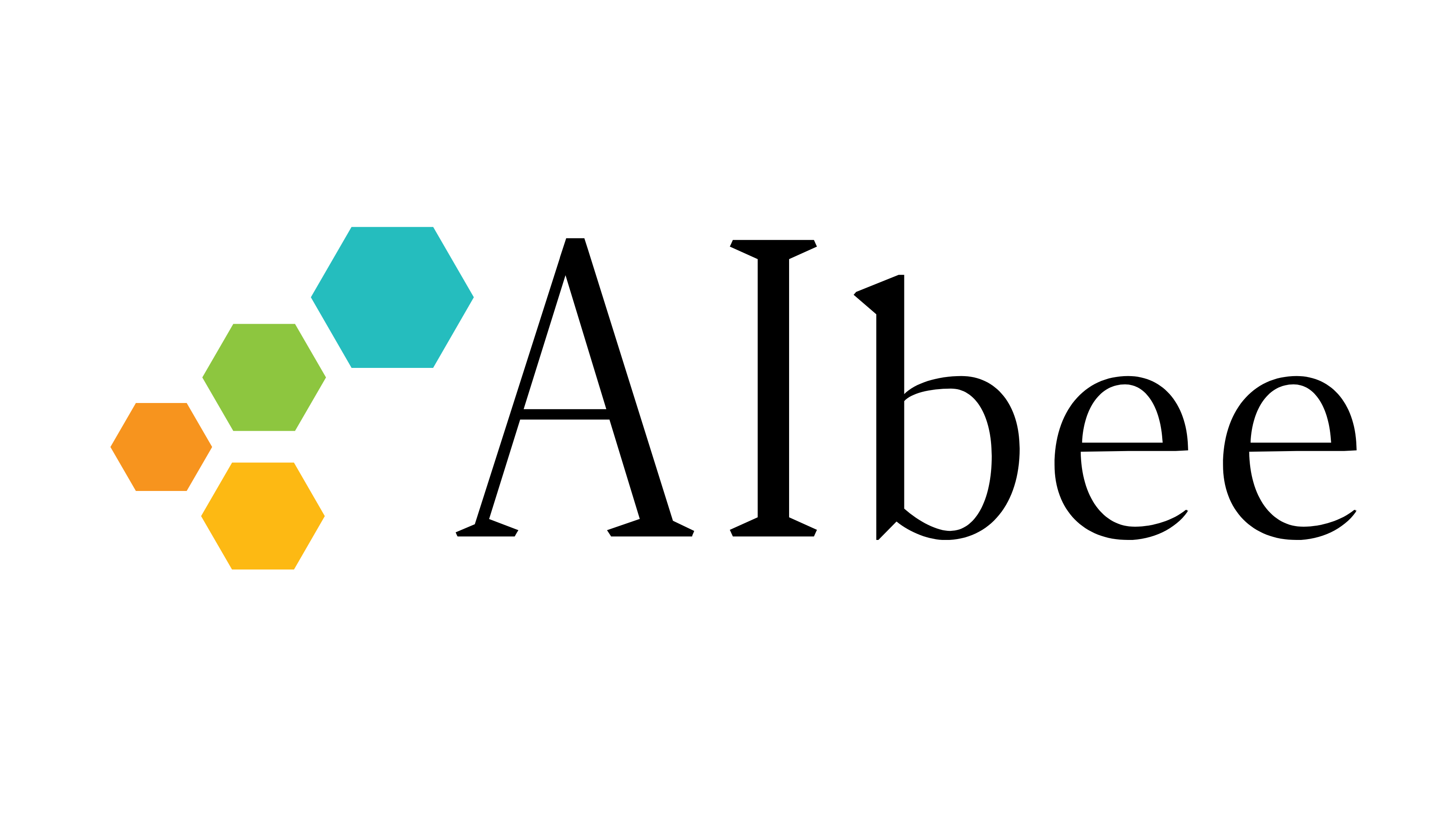 AIbee-1